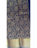 PL BIG BUTTA SAREE