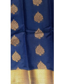 PL BIG BUTTA SAREE