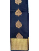 PL BIG BUTTA SAREE