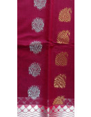 PL BIG BUTTA SAREE