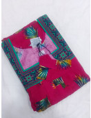 PL NIGHTY RAYON XL SIZE