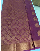 PL BIG BUTTA SAREE