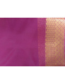 PL BIG BUTTA SAREE