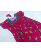 PL NIGHTY RAYON XL SIZE