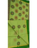 SAREES COIMBATORE WITH BLOUSE