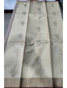 COIMBATORE KORA COTTON SAREE 620 MTS
