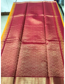 COIMBATORE KORA COTTON SAREE 620 MTS