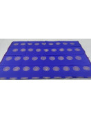 SALEM SILK SAREE WITH BLOUSE