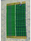 MANAMEDU COTTON SAREES 550MTS