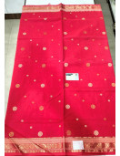80S X 80S PMK COTSAREES WITH BLOUSE