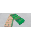 CBE DESIGNER SOFT SILK SAREES