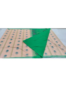 CBE DESIGNER SOFT SILK SAREES