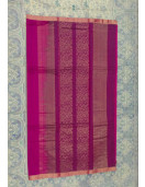COIMBATORE KORA COTTON SAREE 620 MTS
