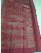 PL BIG BUTTA SAREE