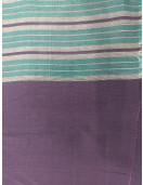ARUPPUKOTTAI 60S COTTON SAREES WITH BLOUSE