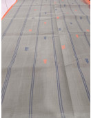 SAREES SALEM 80S WITH BLOUSE