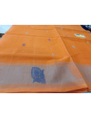 SAREES SALEM 80S WITH BLOUSE