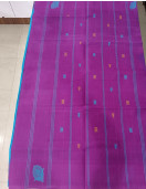 SALEM COTTON SAREES