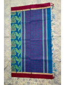 SAREES COIMBATORE WITH BLOUSE