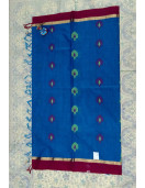 SAREES COIMBATORE WITH BLOUSE