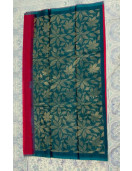 COIMBATORE KORA COTTON SAREE 620 MTS
