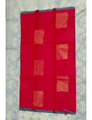 COIMBATORE KORA COTTON SAREE 620 MTS