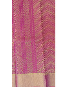 SALEM SILK SAREE WITH BLOUSE