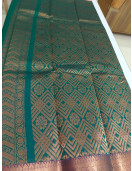 PL BIG BUTTA SAREE