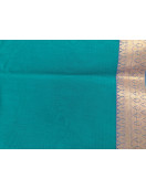 PL BIG BUTTA SAREE