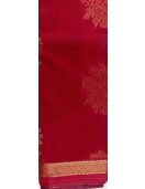 PL BIG BUTTA SAREE