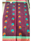 SAREES COIMBATORE WITH BLOUSE