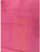 SAREES SALEM 80S WITH BLOUSE