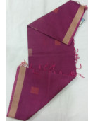 SAREES NEGAMAM WITH BLOUSE