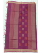 SAREES NEGAMAM WITH BLOUSE
