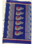 SAREES NEGAMAM WITH BLOUSE