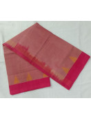 SAREES SALEM 80S WITH BLOUSE