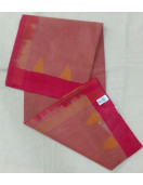 SAREES SALEM 80S WITH BLOUSE