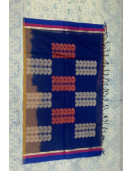 SAREES NEGAMAM WITH BLOUSE
