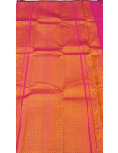 SALEM SIGNATURE COLLECTIONS AJ SILK SAREES