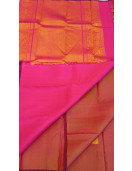 SALEM SIGNATURE COLLECTIONS AJ SILK SAREES