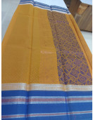 PL BIG BUTTA SAREE