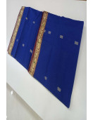 SAREES MADURAIKODAMBAKKAM 6 YARDS
