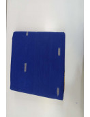 SAREES MADURAIKODAMBAKKAM 6 YARDS