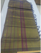 Special Sarees Art Silk Normal Paramakudi 5 50 Mtrs