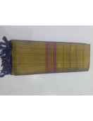Special Sarees Art Silk Normal Paramakudi 5 50 Mtrs