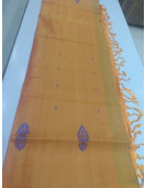 Special Sarees Art Silk Normal Paramakudi 5 50 Mtrs