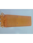 Special Sarees Art Silk Normal Paramakudi 5 50 Mtrs