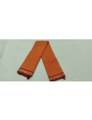 SAREES KPM SILK WITH BLOUSE