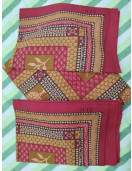 Bedsheet BRRD