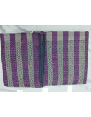 BEDSHEET ERODE DESIGN 60X90
